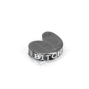 Kiotos - Siliconen Collar Bitch