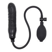 Kiotos - Opblaasbare Dildo