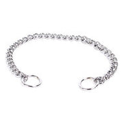 Kiotos - Ketting Met O-ringen - Medium