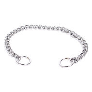 Kiotos - Ketting Met O-ringen - Medium