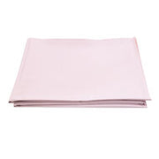 Kiotos - PVC Vinyl Beddenlaken - Roze