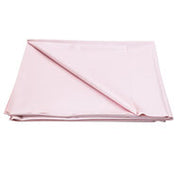 Kiotos - PVC Vinyl Beddenlaken - Roze