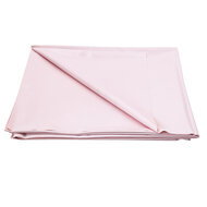 Kiotos - PVC Vinyl Beddenlaken - Roze