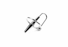 Kiotos - Penisplug Met eikelring - Diameter 28 mm