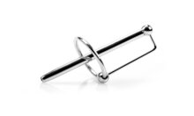 Kiotos - Extra lange penisplug - Diameter 28 mm