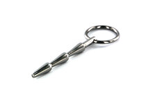 Kiotos - Penis plug Teardrops