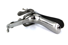 Kiotos - Vaginaal Speculum