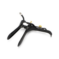 Kiotos - Speculum Black & Gold Edition