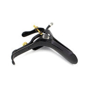 Kiotos - Speculum Black & Gold Edition