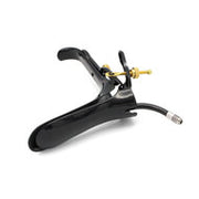 Kiotos - Speculum Black & Gold Edition