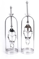 Kiotos - Tepel trekkers - Nipple Stretchers