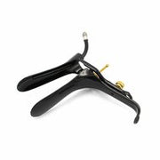 Kiotos - Speculum Black & Gold Edition