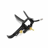 Kiotos - Speculum Black & Gold Edition