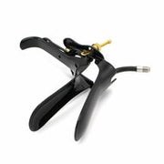 Kiotos - Speculum Black & Gold Edition
