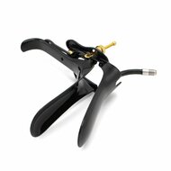 Kiotos - Speculum Black & Gold Edition