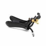 Kiotos - Speculum Black & Gold Edition