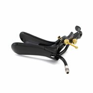 Kiotos - Speculum Black & Gold Edition