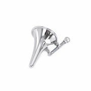 Kiotos - Collins Anaal Speculum - RVS - Klein