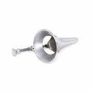 Kiotos - Collins Anaal Speculum - RVS - Klein