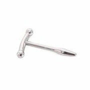 Kiotos - RVS Penis Stick Magic Make Cum