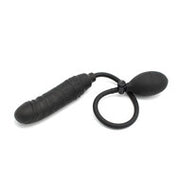 Kiotos - Opblaasbare Dildo