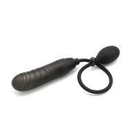 Kiotos - Opblaasbare Dildo
