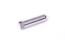 Kiotos - Popper inhaler RVS