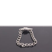 Kiotos - Magnetische Tepelklem Met Ketting - 1 stuk