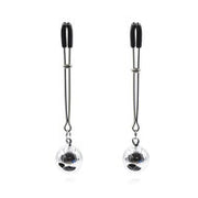 Kiotos - Tepelklemmen Met belletjes