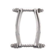 Kiotos - Vagina spreader - pussy spreader met veer