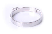 Kiotos - Steel Collar - Large