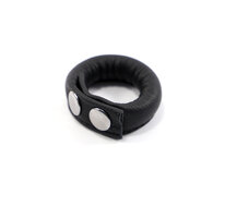 Kiotos - Leren Balzak Gewicht Nevada Strong Man - 70 gram