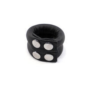 Kiotos - Leren Balzak Gewicht Nevada Strong Man - 140 gram