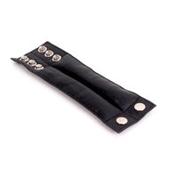 Kiotos - Leren Ballen Stretcher Met Gewicht - Medium