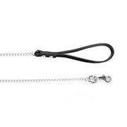 Kiotos - Leash/Riem zonder Halsband - Maat L