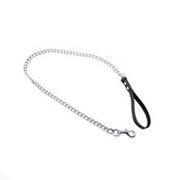 Kiotos - Leash/Riem zonder Halsband - Maat L