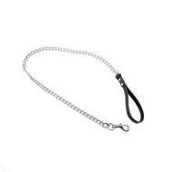 Kiotos - Leash/Riem zonder Halsband - Maat L
