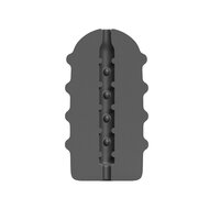 All Black - Masturbator Bumpy