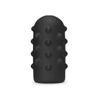 All Black - Masturbator Bumpy