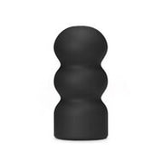 All Black - Masturbator Pookie