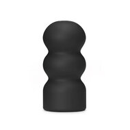 All Black - Masturbator Pookie