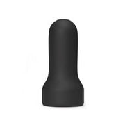 All Black - Masturbator Chub