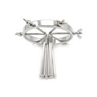 Kiotos - Extreme Anaalspreider