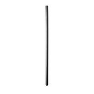 Siliconen Dilator | Plasbuis Plug | Sound Violetta - 24 cm