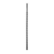 Siliconen Dilator | Plasbuis Plug | Sound Venetia - 24 cm