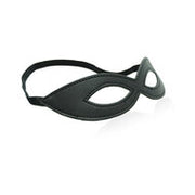 Kiotos - Oogmasker smal - Zwart