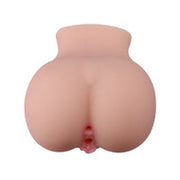 Perfect Toys - Masturbator - Double Hole 2