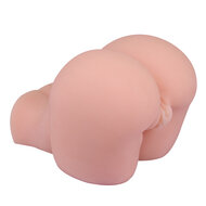 Perfect Toys - Masturbator - Double Hole 5