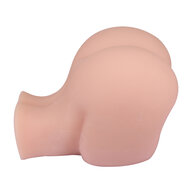 Perfect Toys - Masturbator - Double Hole 5
