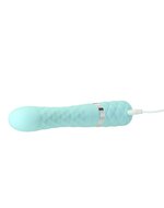 Pillow Talk - Lively - Tarzan Vibrator - Mintgroen